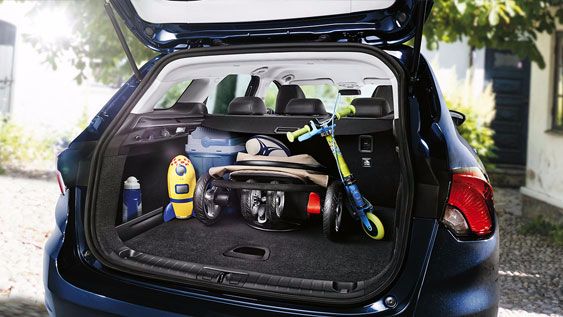 fiat tipo tourer
