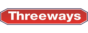 Threeways  - Used cars in Abergele