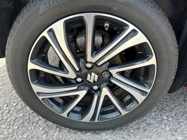 2022 Suzuki Swift 5dr Hat 1.2 Dljt 12v Hbd Sz5 Algp