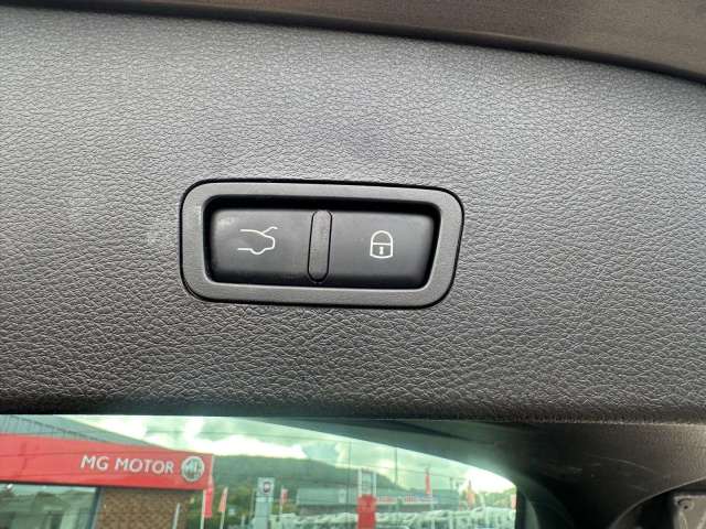 2023 Alfa Romeo Tonale 1.5 Veloce Tb Mhev S-A