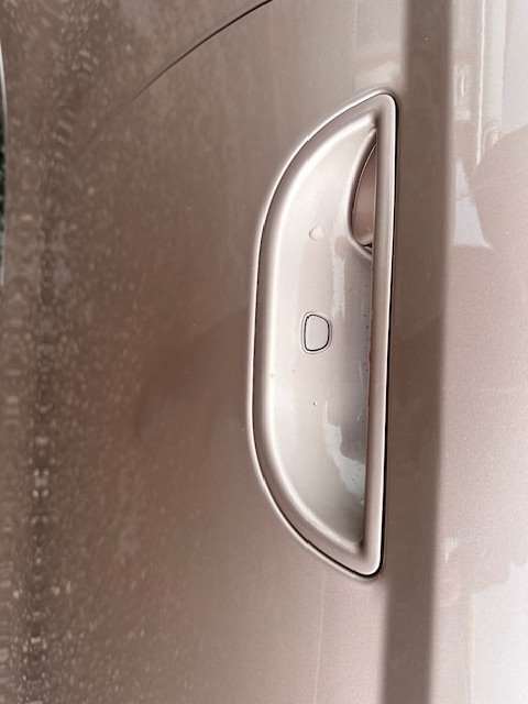 2024 Fiat 500 3dr Hat 42kwh 118hp