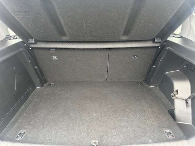 2022 Hyundai BAYON Hat 1.0 T-gdi 48v Mhev 100 SE Cnt