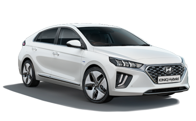  Premium SE