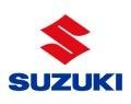 Suzuki - Threeways 