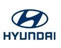 Hyundai - Threeways 