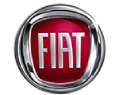 Fiat - Threeways 