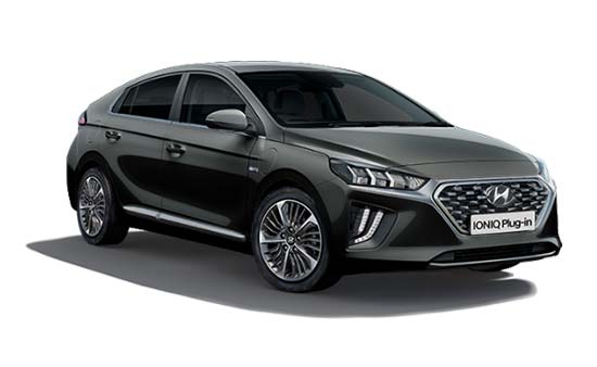 New Car Image