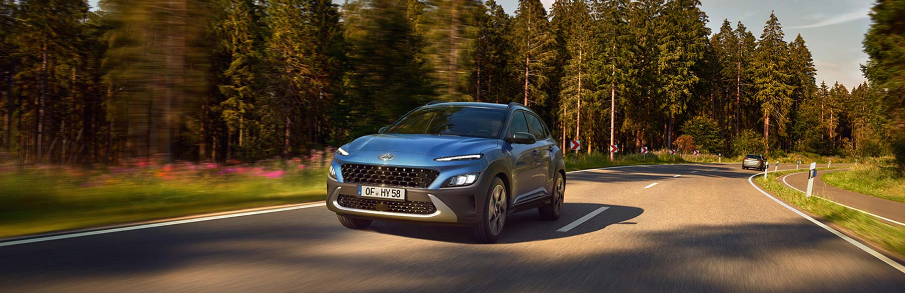hyundai kona-hybrid Banner