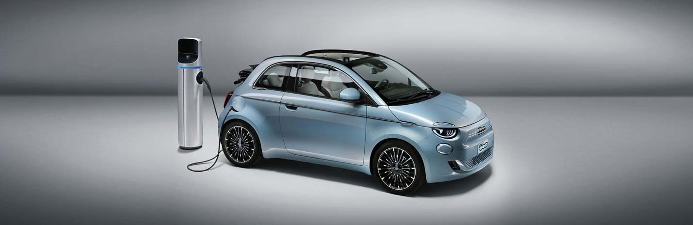 fiat-vans 500-cabrio Banner