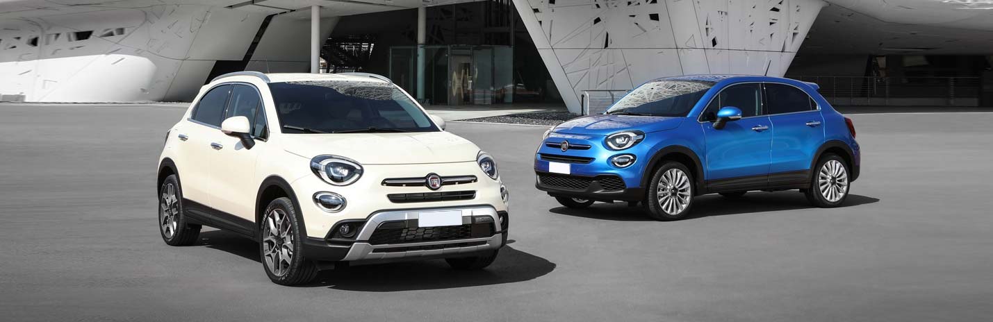 fiat-vans 500x Banner
