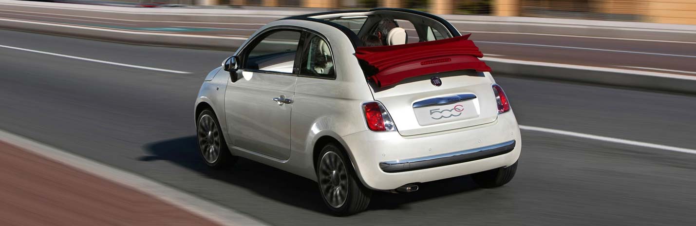 fiat 500-c-my19 Banner