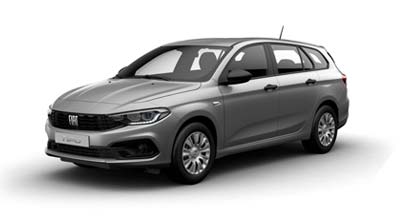 New Car Image