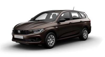 New Car Image