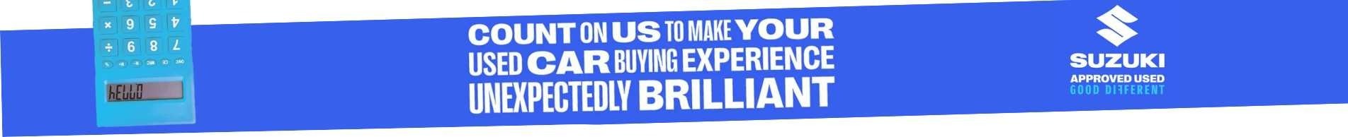 Threeways-strip-banner