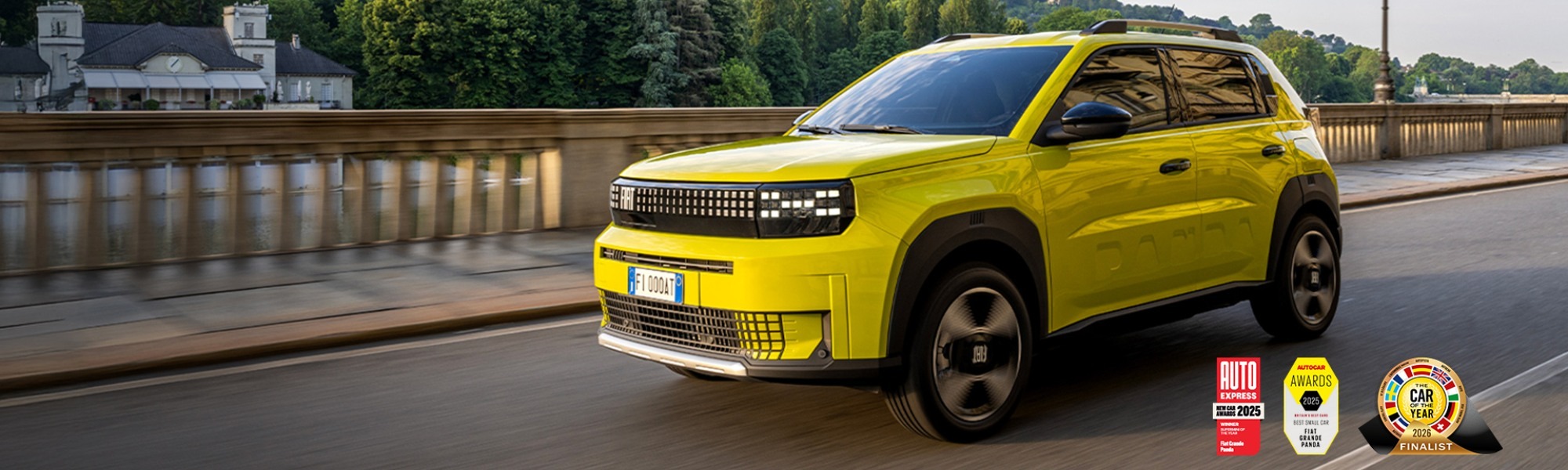 fiat-vans grande-panda Banner