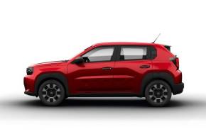 0% APR Conditional Sale at Threeways  Abergele