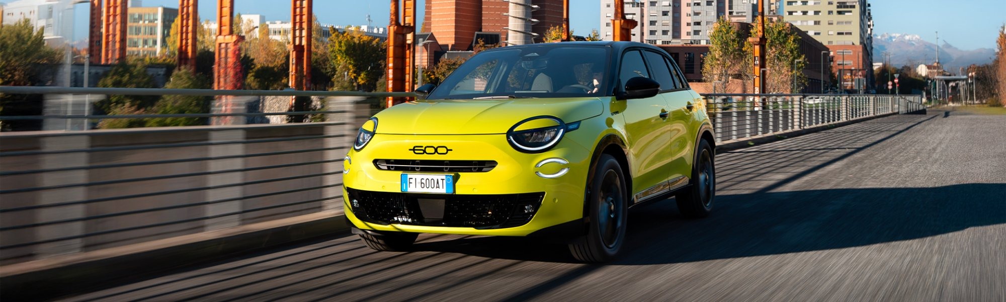 fiat-vans 600-sport Banner