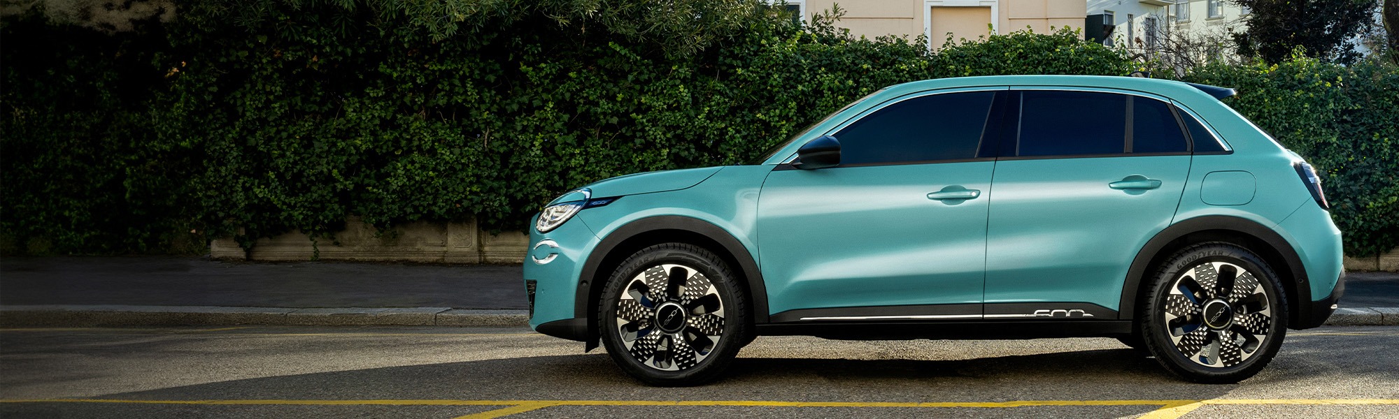 fiat-vans 600-hybrid Banner