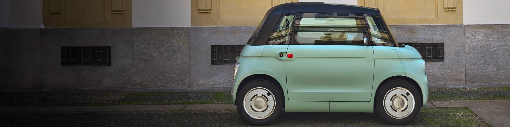 fiat-vans topolino Banner