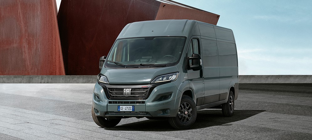 fiat-vans ducato Banner